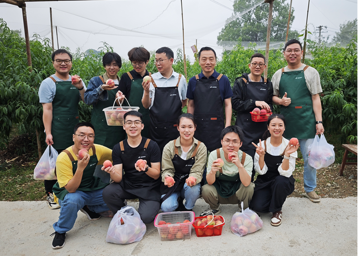 ​Celebrate Dragon Boat Festival with Fresh Picks!​