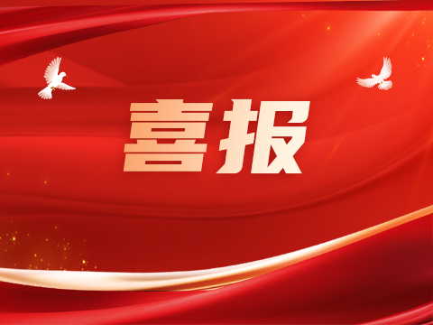 喜报｜“民航计算机飞行计划系统”入选中央企业科技创新成果推荐目录，获国家级权威认可！